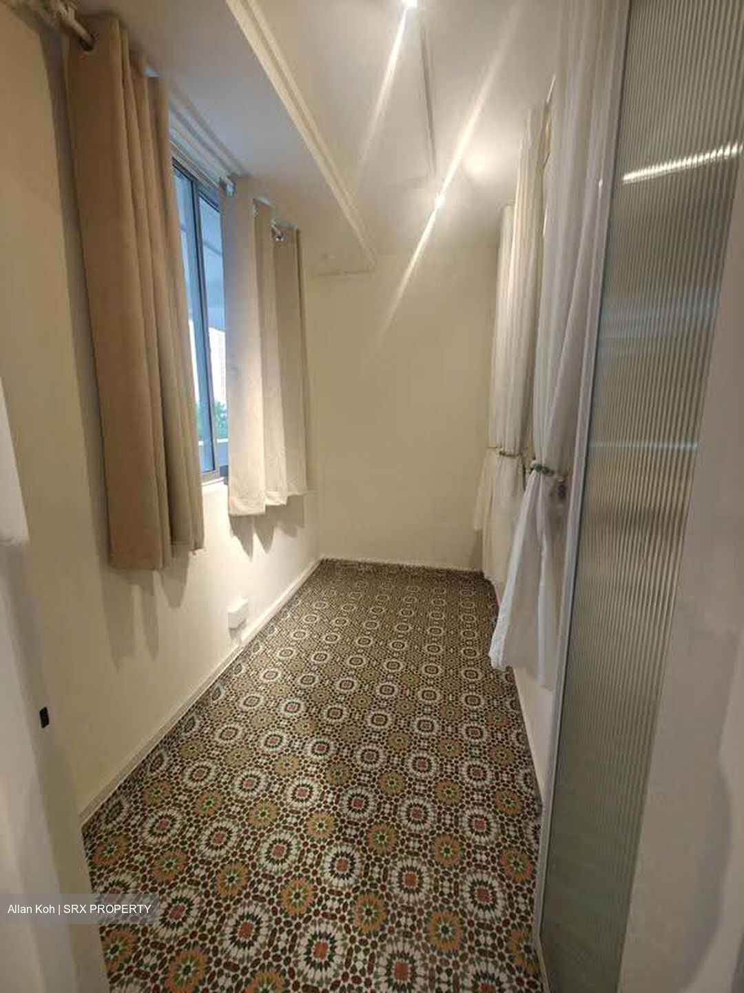 Blk 30 New Upper Changi Road (Bedok), HDB 3 Rooms #622320931